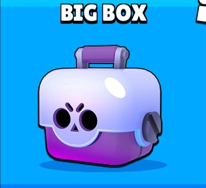 Boxes In Brawl Stars Supercell - brawl stars tickets